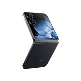 Телефон Xiaomi Mix Flip 12/512 ГБ, цвет: черный (Black) - изображение 1