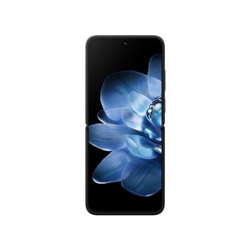 Телефон Xiaomi Mix Flip 12/512 ГБ, цвет: черный (Black) - изображение 2