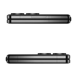 Телефон Xiaomi Mix Flip 12/512 ГБ, цвет: черный (Black) - изображение 4