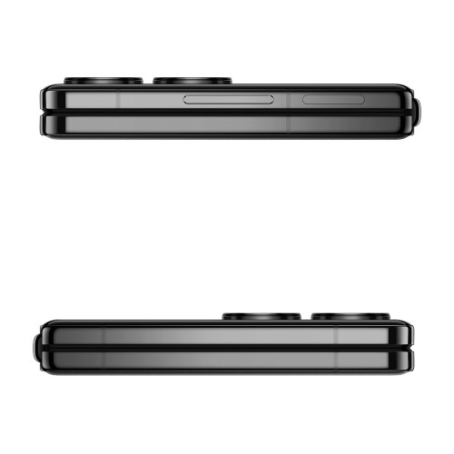 Телефон Xiaomi Mix Flip 12/512 ГБ, цвет: черный (Black) - изображение 4