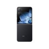 Телефон Xiaomi Mix Flip 12/512 ГБ, цвет: черный (Black) - миниатюра 5