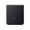 Телефон Xiaomi Mix Flip 12/512 ГБ, цвет: черный (Black) - миниатюра 6