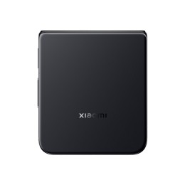 Телефон Xiaomi Mix Flip 12/512 ГБ, цвет: черный (Black) - изображение 6