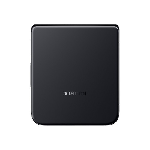 Телефон Xiaomi Mix Flip 12/512 ГБ, цвет: черный (Black) - изображение 6