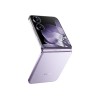 Телефон Xiaomi Mix Flip 12/512 ГБ цвет: лаванда (Lavander) - миниатюра 2