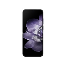 Телефон Xiaomi Mix Flip 12/512 ГБ цвет: лаванда (Lavander) - изображение 6