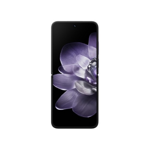 Телефон Xiaomi Mix Flip 12/512 ГБ цвет: лаванда (Lavander) - изображение 6