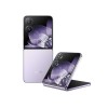 Телефон Xiaomi Mix Flip 12/512 ГБ цвет: лаванда (Lavander)