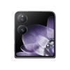 Телефон Xiaomi Mix Flip 12/512 ГБ цвет: лаванда (Lavander) - миниатюра 7