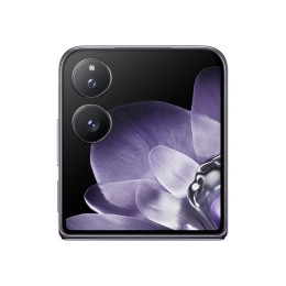 Телефон Xiaomi Mix Flip 12/512 ГБ цвет: лаванда (Lavander) - изображение 7