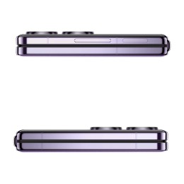 Телефон Xiaomi Mix Flip 12/512 ГБ цвет: лаванда (Lavander) - изображение 1