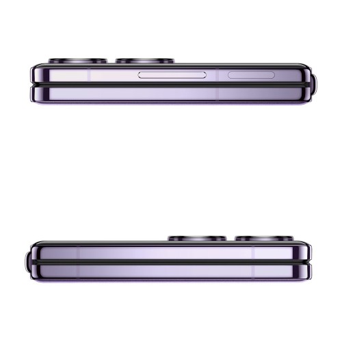 Телефон Xiaomi Mix Flip 12/512 ГБ цвет: лаванда (Lavander) - изображение 1