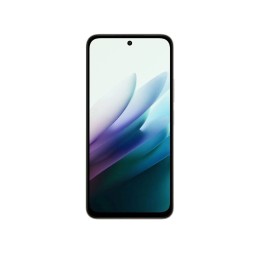 Телефон Xiaomi Redmi 15 6/128 ГБ, цвет: титановый серый (Titan Gray) - изображение 2