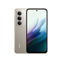 Телефон Xiaomi Redmi 15 6/128 ГБ, цвет: титановый серый (Titan Gray)