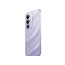 Телефон Xiaomi Redmi 15 8/256 ГБ, цвет: песочный фиолетовый (Sandy Purple) - изображение 5