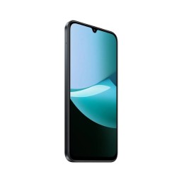 Телефон Xiaomi Redmi 15C 4/256 ГБ, цвет: полуночно-черный (Midnight Black) - изображение 2