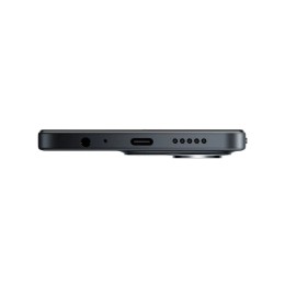 Телефон Xiaomi Redmi 15C 4/256 ГБ, цвет: полуночно-черный (Midnight Black) - изображение 5