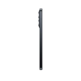 Телефон Xiaomi Redmi 15C 4/256 ГБ, цвет: полуночно-черный (Midnight Black) - изображение 6