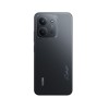 Телефон Xiaomi Redmi 15C 4/128 ГБ, цвет: полуночно-черный (Midnight Black) - миниатюра 4