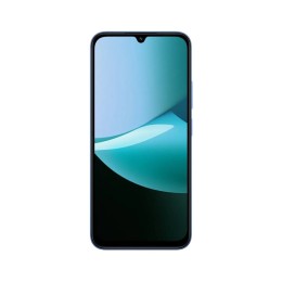 Телефон Xiaomi Redmi 15C 4/128 ГБ, цвет: лунно-синий (Moonlight Blue) - изображение 1