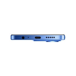 Телефон Xiaomi Redmi 15C 4/128 ГБ, цвет: лунно-синий (Moonlight Blue) - изображение 5