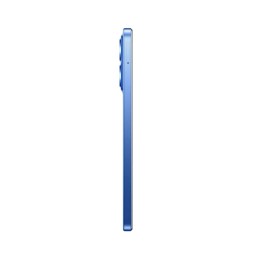 Телефон Xiaomi Redmi 15C 4/128 ГБ, цвет: лунно-синий (Moonlight Blue) - изображение 6