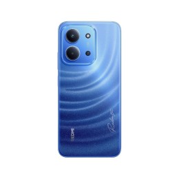 Телефон Xiaomi Redmi 15C 4/128 ГБ, цвет: лунно-синий (Moonlight Blue) - изображение 4