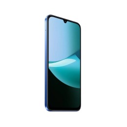 Телефон Xiaomi Redmi 15C 4/128 ГБ, цвет: лунно-синий (Moonlight Blue) - изображение 2