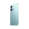 Телефон Xiaomi Redmi 15C 4/256 ГБ, цвет: мятно-зеленый (Mint Green) - миниатюра 3