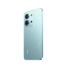Телефон Xiaomi Redmi 15C 4/256 ГБ, цвет: мятно-зеленый (Mint Green)