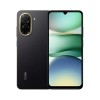 Телефон Xiaomi Redmi A5 4/128 ГБ, цвет: полуночно-черный (Midnight Black)