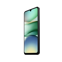 Телефон Xiaomi Redmi A5 3/64 ГБ, цвет: полуночно-черный (Midnight Black) - изображение 2