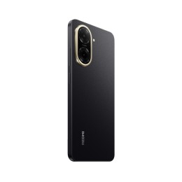 Телефон Xiaomi Redmi A5 3/64 ГБ, цвет: полуночно-черный (Midnight Black) - изображение 6
