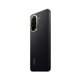 Телефон Xiaomi Redmi A5 3/64 ГБ, цвет: полуночно-черный (Midnight Black) - изображение 7