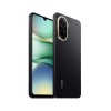 Телефон Xiaomi Redmi A5 4/128 ГБ, цвет: полуночно-черный (Midnight Black) - миниатюра 4