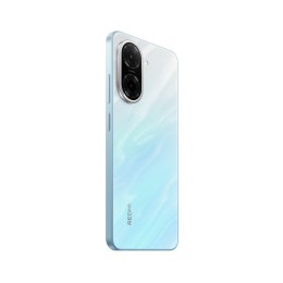 Телефон Xiaomi Redmi A5 3/64 ГБ, цвет: синий океан (Ocean Blue) - изображение 6