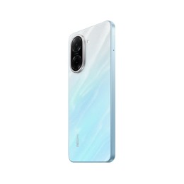 Телефон Xiaomi Redmi A5 3/64 ГБ, цвет: синий океан (Ocean Blue) - изображение 4