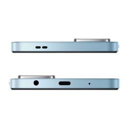 Телефон Xiaomi Redmi A5 3/64 ГБ, цвет: синий океан (Ocean Blue) - изображение 7