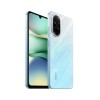 Телефон Xiaomi Redmi A5 4/128 ГБ, цвет: синий океан (Ocean Blue) - миниатюра 3