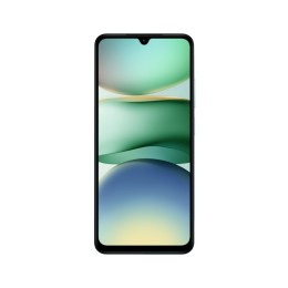 Телефон Xiaomi Redmi A5 3/64 ГБ, цвет: синий океан (Ocean Blue) - изображение 1