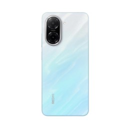 Телефон Xiaomi Redmi A5 3/64 ГБ, цвет: синий океан (Ocean Blue) - изображение 5