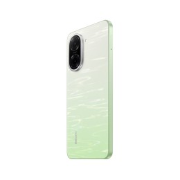 Телефон Xiaomi Redmi A5 3/64 ГБ, цвет: озерный зеленый (Lake Green) - изображение 5