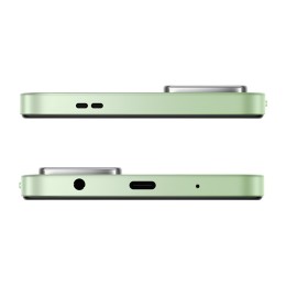 Телефон Xiaomi Redmi A5 3/64 ГБ, цвет: озерный зеленый (Lake Green) - изображение 8