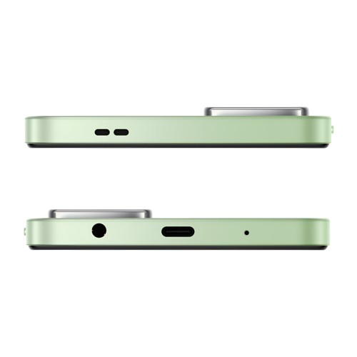 Телефон Xiaomi Redmi A5 3/64 ГБ, цвет: озерный зеленый (Lake Green) - изображение 8