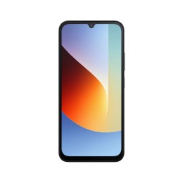 Телефон Xiaomi Redmi A7 Pro 4/64 ГБ, цвет: черный (Black) - изображение 2
