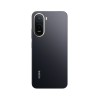 Телефон Xiaomi Redmi A7 Pro 4/128 ГБ, цвет: черный (Black) - миниатюра 3