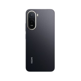 Телефон Xiaomi Redmi A7 Pro 4/64 ГБ, цвет: черный (Black) - изображение 3