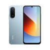Телефон Xiaomi Redmi A7 Pro 4/64 ГБ, цвет: туманно-синий (Mist Blue)