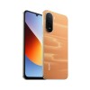 Телефон Xiaomi Redmi A7 Pro 4/128 ГБ, цвет: закатный оранжевый (Sunset Orange) - миниатюра 1