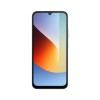 Телефон Xiaomi Redmi A7 Pro 4/128 ГБ, цвет: закатный оранжевый (Sunset Orange) - миниатюра 2